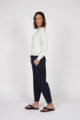 Marlow Cora Barrel Pant