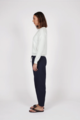 Marlow Cora Barrel Pant