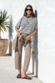 F&F Stories Be Told Idolise Barrel Jean