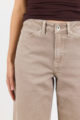 F&F Stories Be Told Idolise Barrel Jean