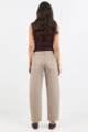 F&F Stories Be Told Idolise Barrel Jean