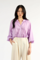 Tuesday Pioneer Top