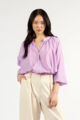 Tuesday Pioneer Top