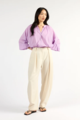 Tuesday Pioneer Top