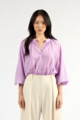 Tuesday Pioneer Top