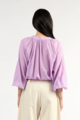 Tuesday Pioneer Top
