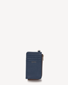 Saben Winona Card Holder