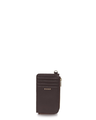 Saben Winona Card Holder