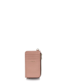 Saben Winona Card Holder