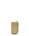 Saben Winona Card Holder