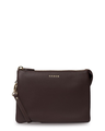 Saben Tilly's Big Sis Bag