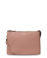 Saben Tilly's Big Sis Bag