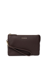 Saben Tilly Crossbody Bag