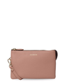 Saben Tilly Crossbody Bag