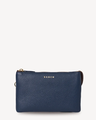 Saben Tilly Crossbody Bag