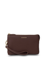 Saben Tilly Crossbody Bag