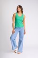 Knewe Riviera Tank