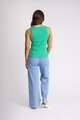 Knewe Riviera Tank