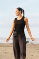 Knewe Riviera Tank
