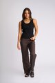Knewe Riviera Tank