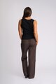 Knewe Riviera Tank
