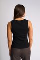 Knewe Riviera Tank