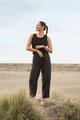 Knewe Riviera Tank