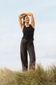 Knewe Riviera Tank