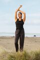 Knewe Riviera Tank