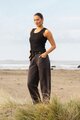 Knewe Riviera Tank