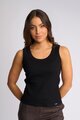 Knewe Riviera Tank