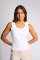 Knewe Riviera Tank
