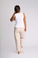 Knewe Riviera Tank