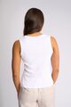 Knewe Riviera Tank