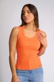 Knewe Riviera Tank