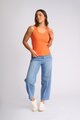Knewe Riviera Tank