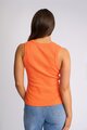 Knewe Riviera Tank