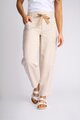Knewe Dew Ankle Grazer Pant