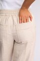 Knewe Dew Ankle Grazer Pant