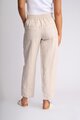 Knewe Dew Ankle Grazer Pant