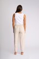 Knewe Dew Ankle Grazer Pant