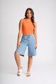 Knewe Zuri Short
