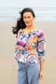 Knewe Zuri Short