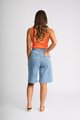 Knewe Zuri Short