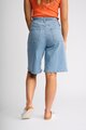 Knewe Zuri Short
