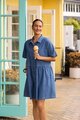 Knewe Olympus Dress