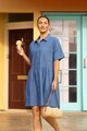 Knewe Olympus Dress