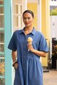 Knewe Olympus Dress