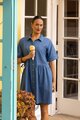 Knewe Olympus Dress