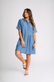 Knewe Olympus Dress